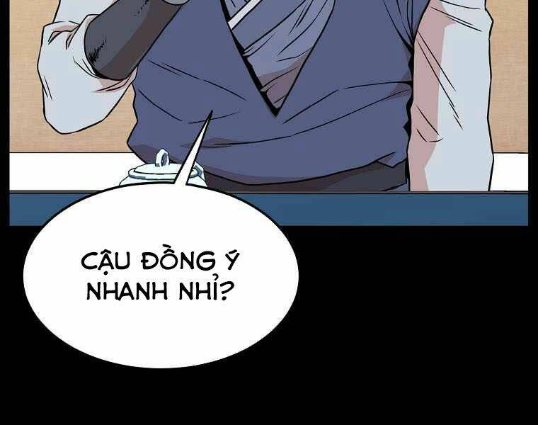 Đăng nhập Murim - Chapter 103 - Page 92