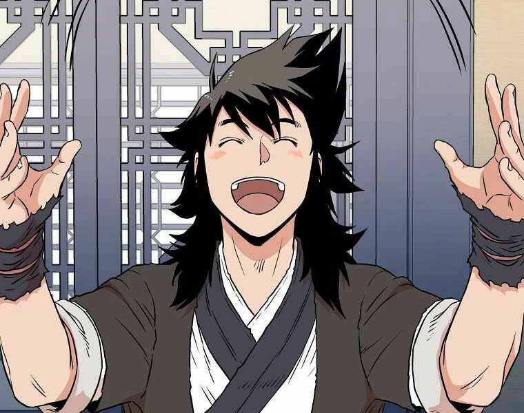 Đăng nhập Murim - Chapter 103 - Page 94