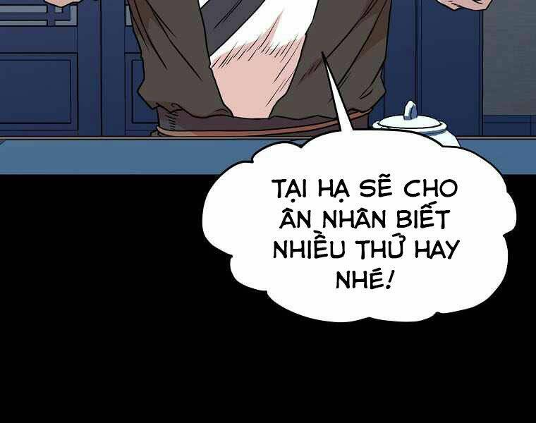 Đăng nhập Murim - Chapter 103 - Page 95