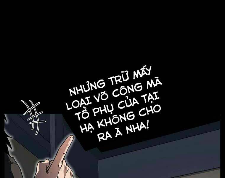 Đăng nhập Murim - Chapter 103 - Page 96