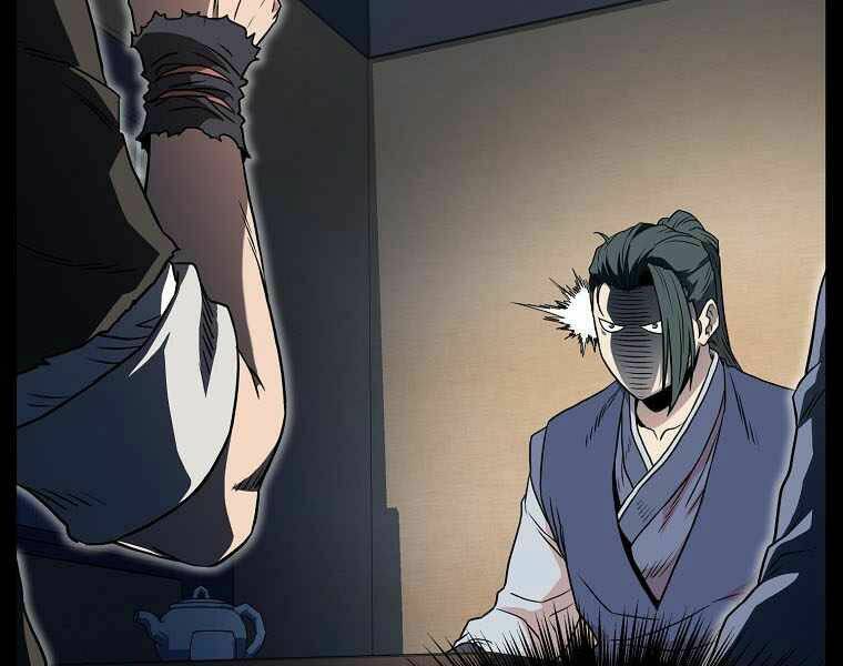 Đăng nhập Murim - Chapter 103 - Page 97