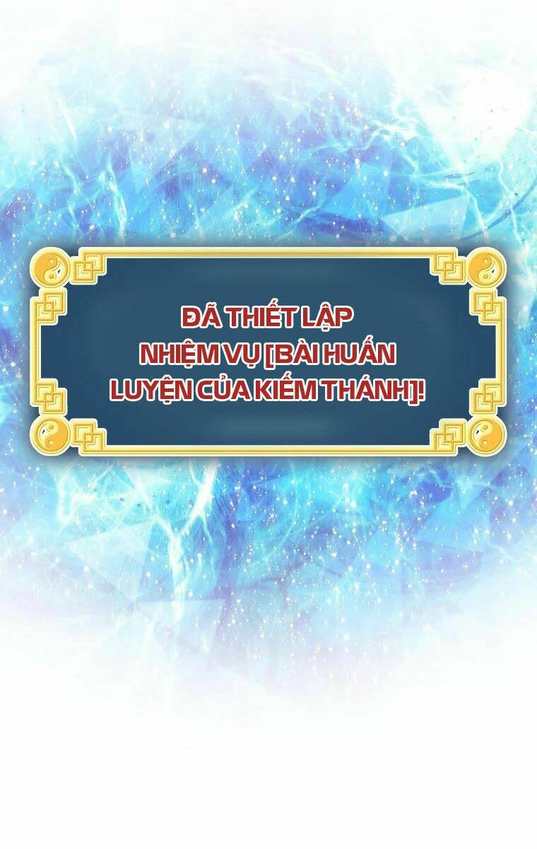 Đăng nhập Murim - Chapter 104 - Page 78