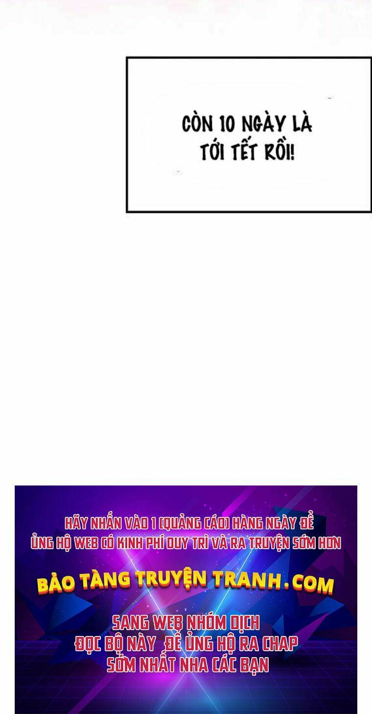 Đăng nhập Murim - Chapter 105 - Page 98