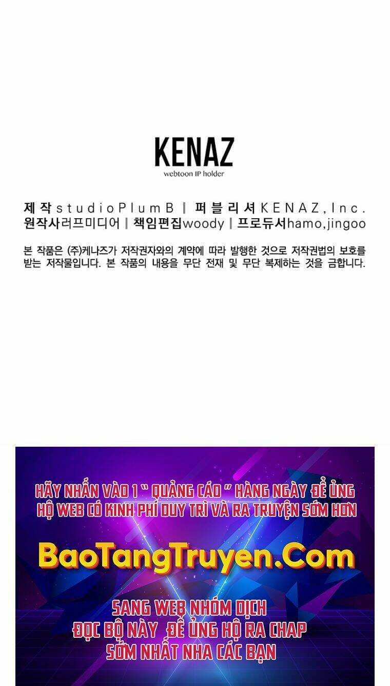 Đăng nhập Murim - Chapter 108 - Page 75