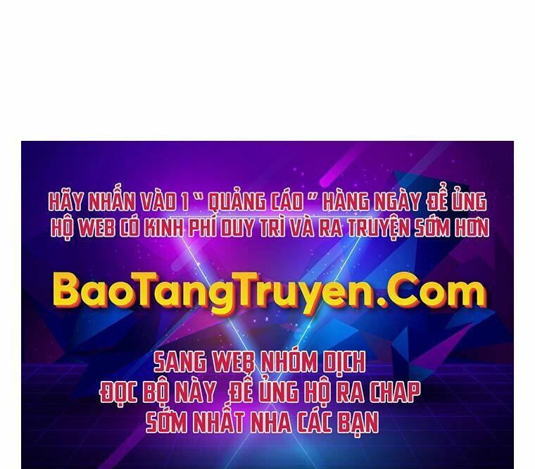 Đăng nhập Murim - Chapter 111 - Page 77