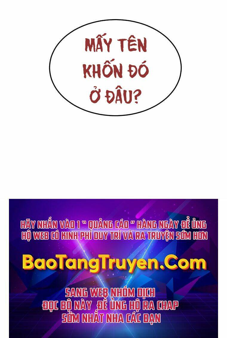 Đăng nhập Murim - Chapter 112 - Page 73