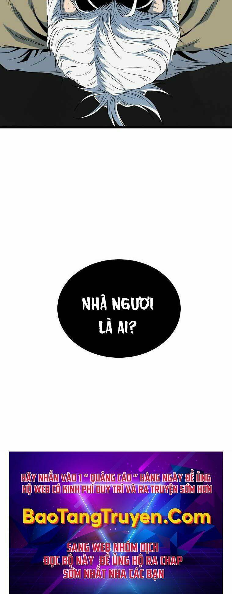 Đăng nhập Murim - Chapter 113 - Page 72