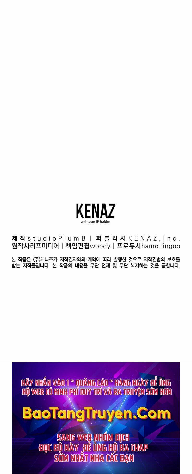 Đăng nhập Murim - Chapter 115 - Page 85