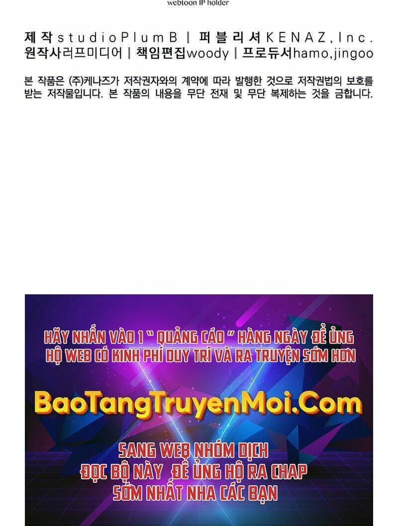 Đăng nhập Murim - Chapter 116 - Page 77