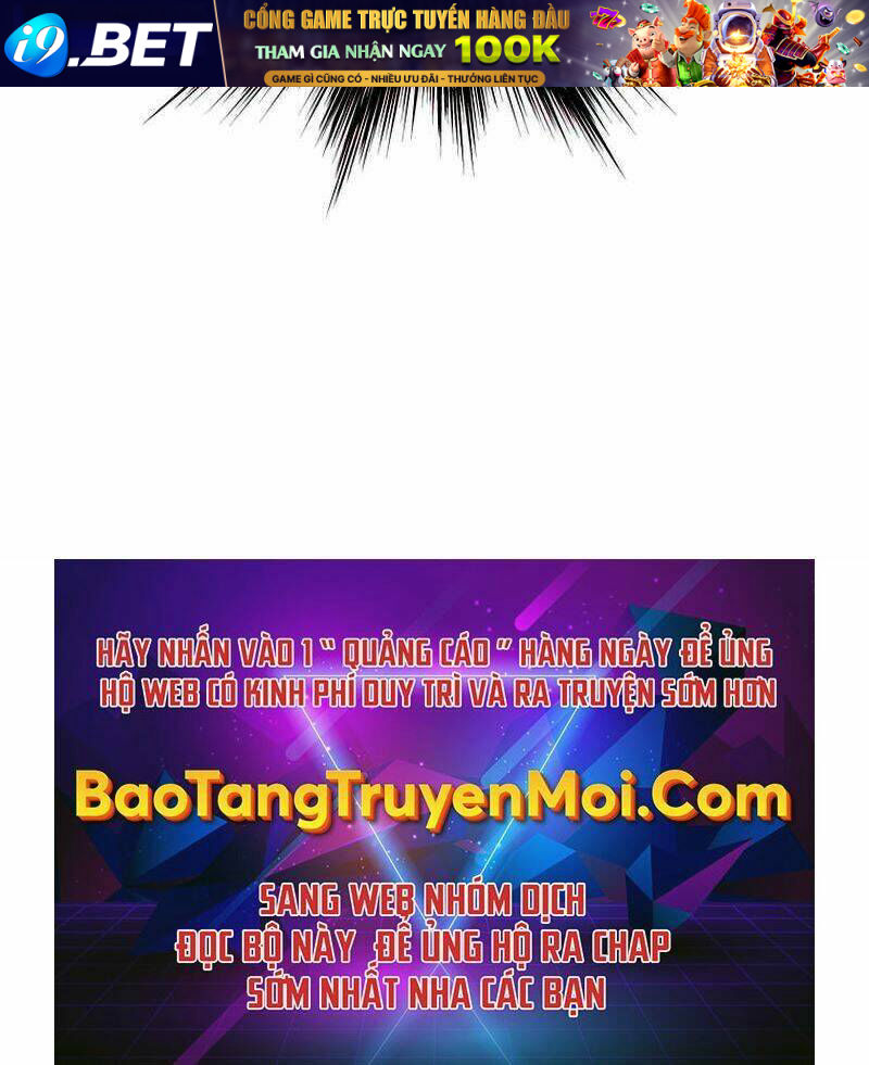 Đăng nhập Murim - Chapter 117 - Page 142