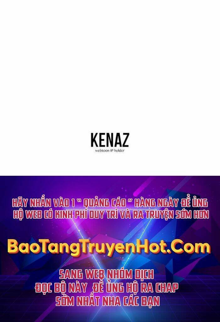 Đăng nhập Murim - Chapter 119 - Page 67