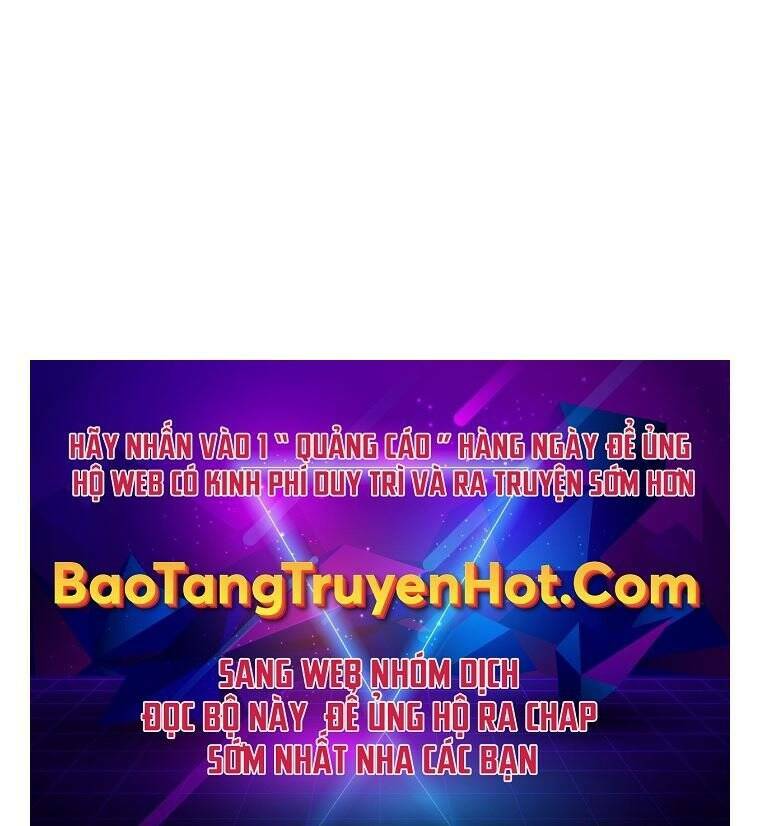 Đăng nhập Murim - Chapter 120 - Page 71