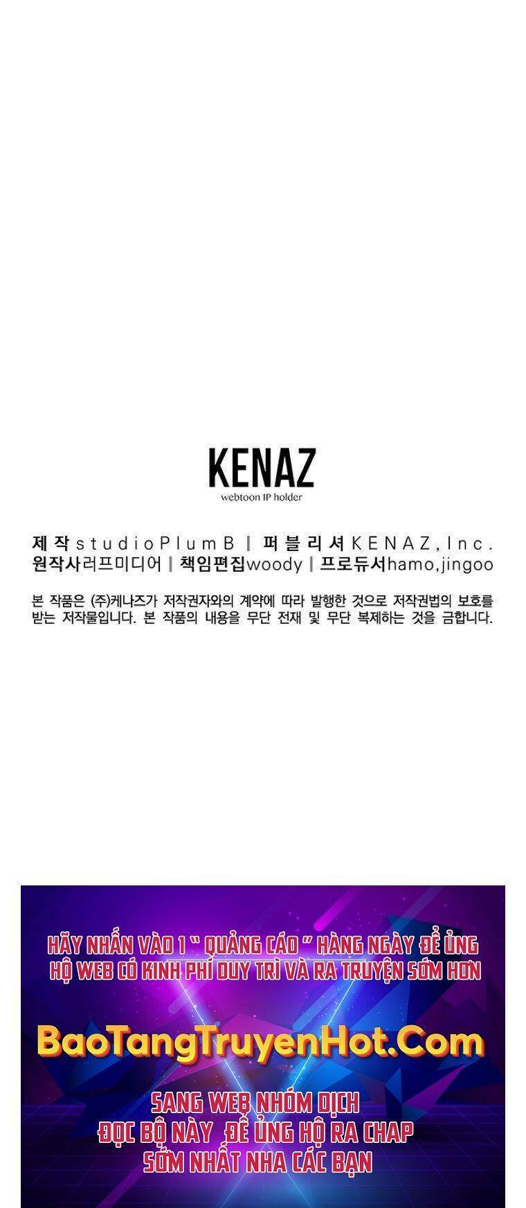 Đăng nhập Murim - Chapter 124 - Page 75