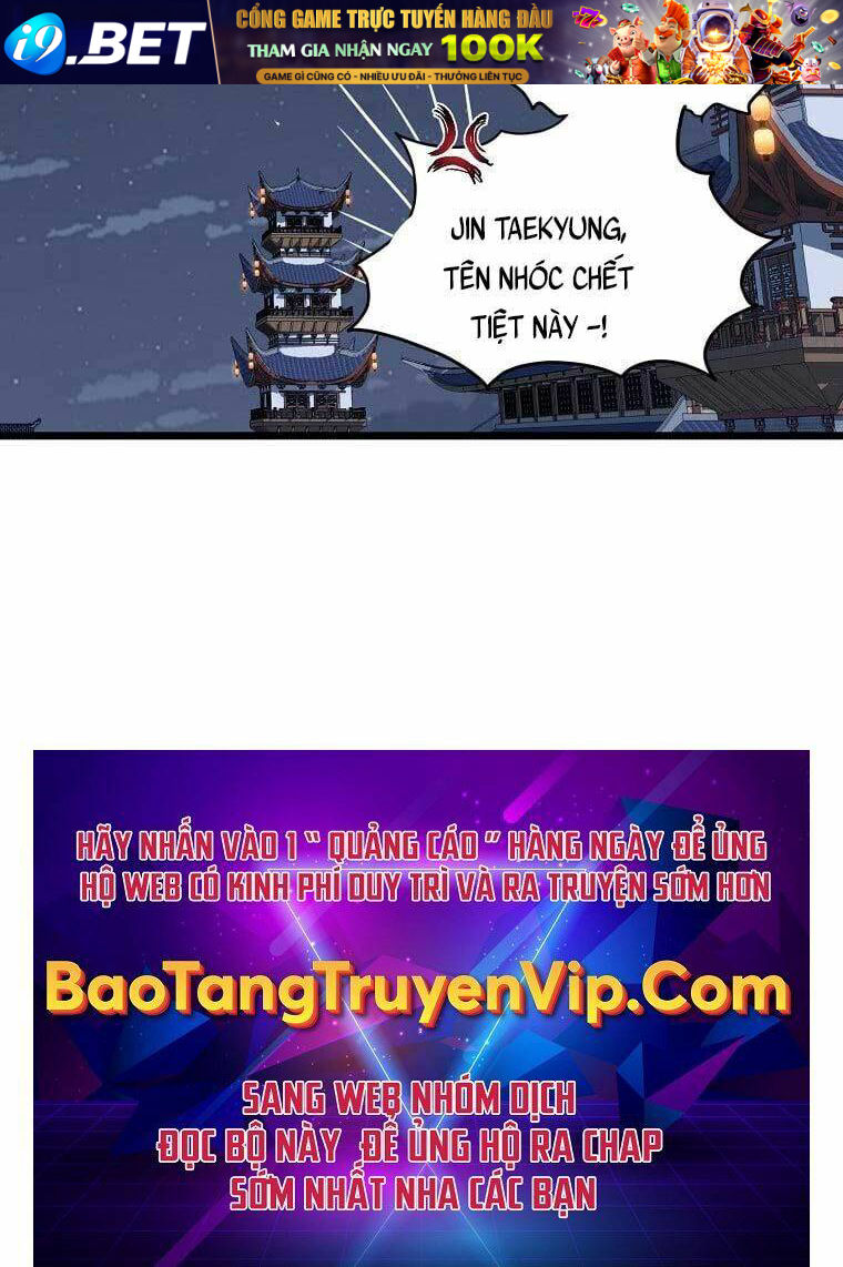 Đăng nhập Murim - Chapter 129 - Page 148