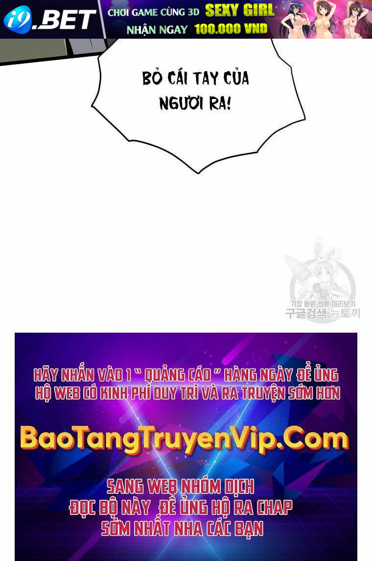 Đăng nhập Murim - Chapter 131 - Page 112