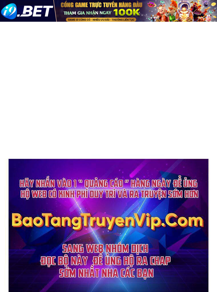 Đăng nhập Murim - Chapter 132 - Page 116