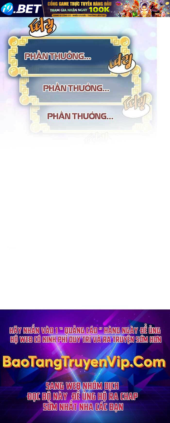 Đăng nhập Murim - Chapter 134 - Page 145