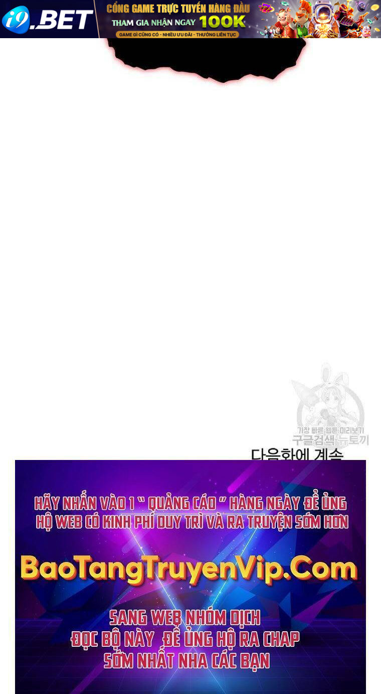 Đăng nhập Murim - Chapter 135 - Page 127