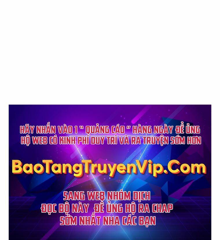 Đăng nhập Murim - Chapter 137 - Page 73