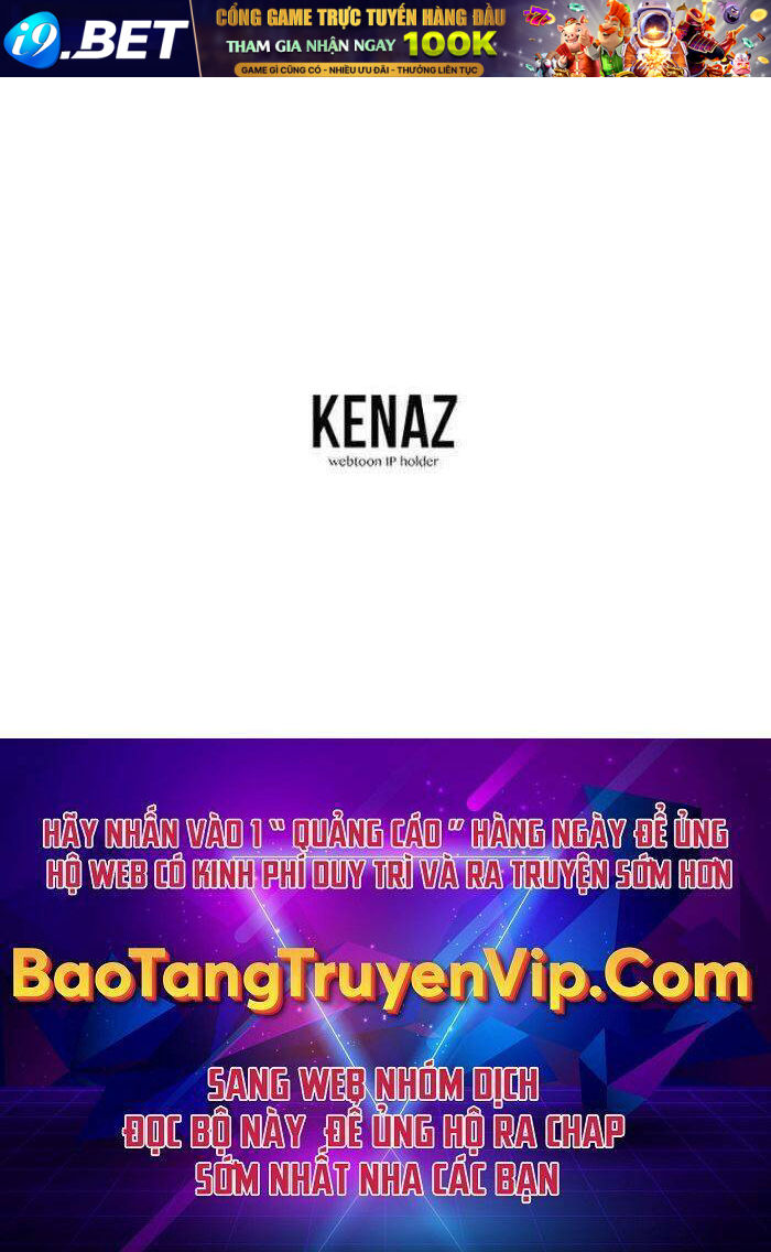 Đăng nhập Murim - Chapter 139 - Page 103