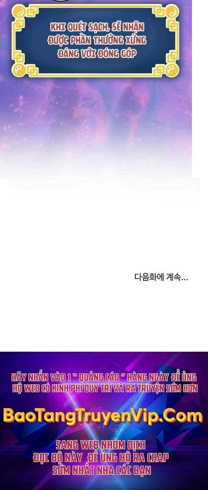 Đăng nhập Murim - Chapter 140 - Page 87