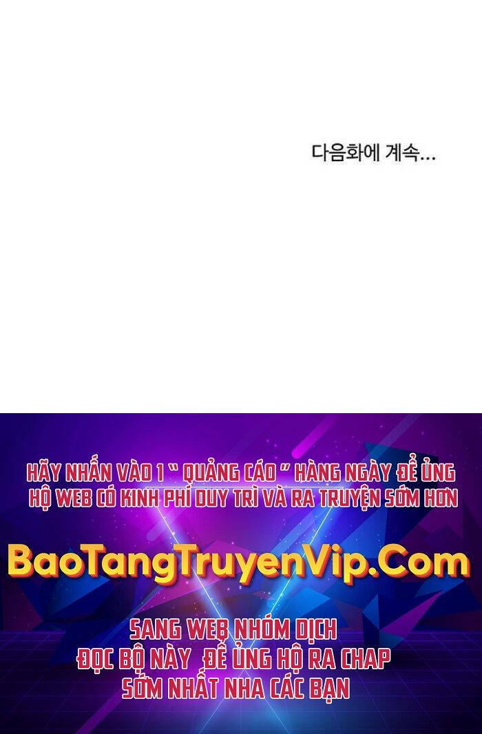 Đăng nhập Murim - Chapter 144 - Page 95