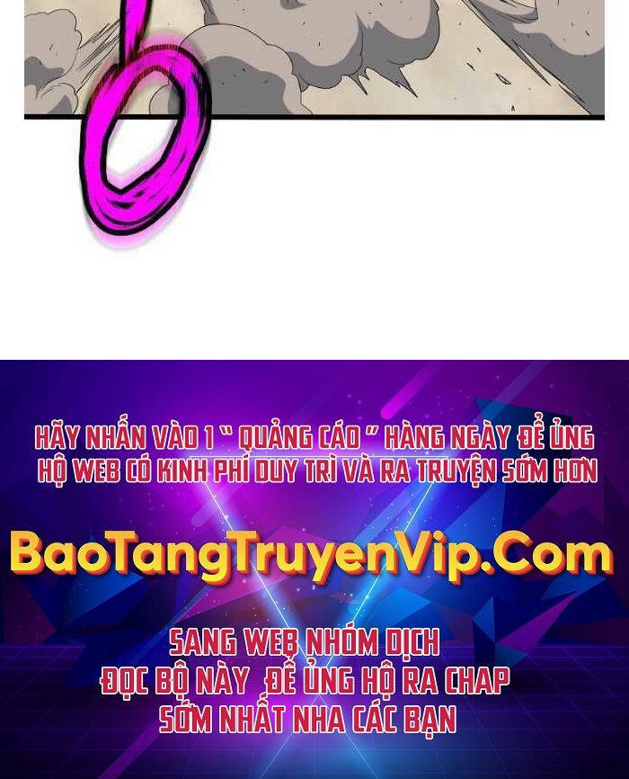 Đăng nhập Murim - Chapter 145 - Page 91