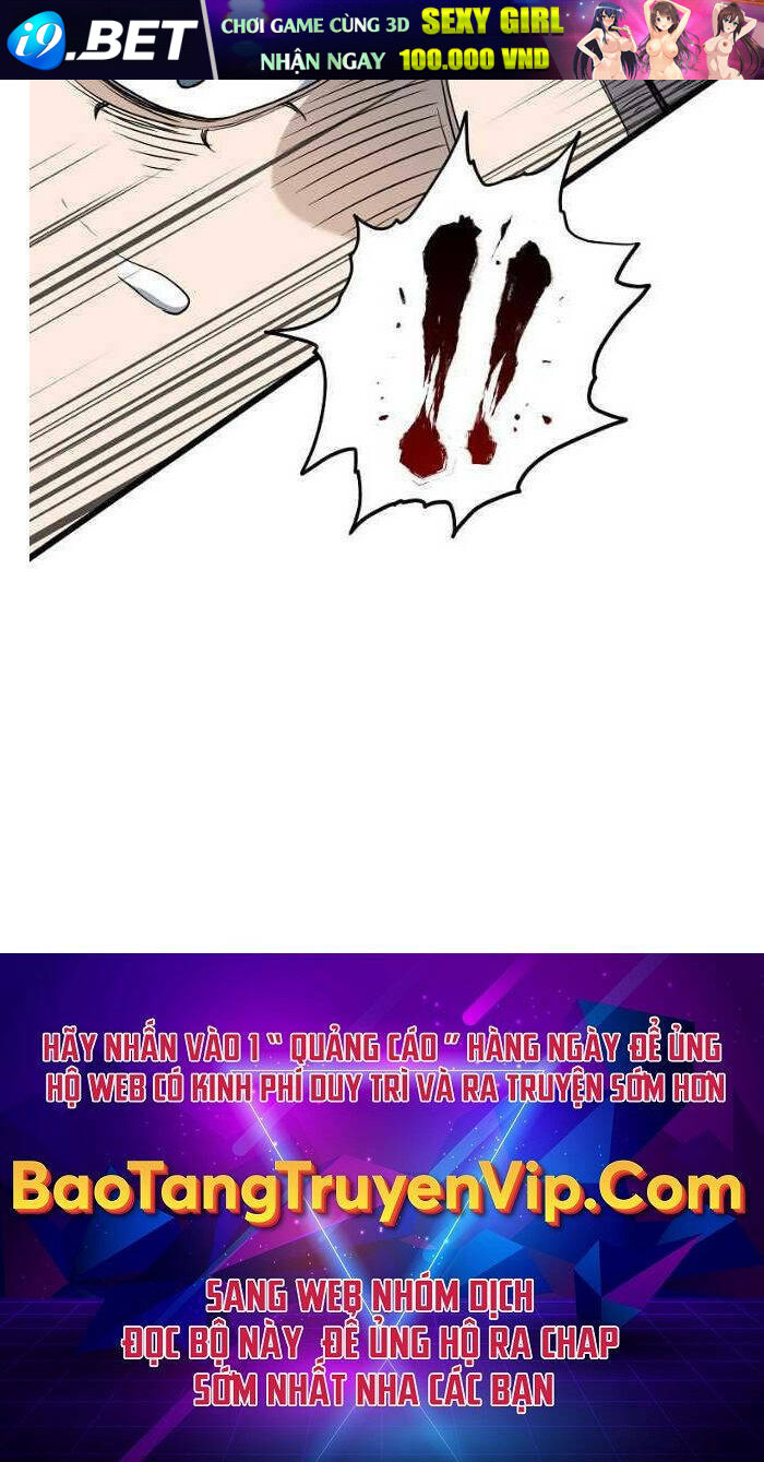 Đăng nhập Murim - Chapter 146 - Page 109