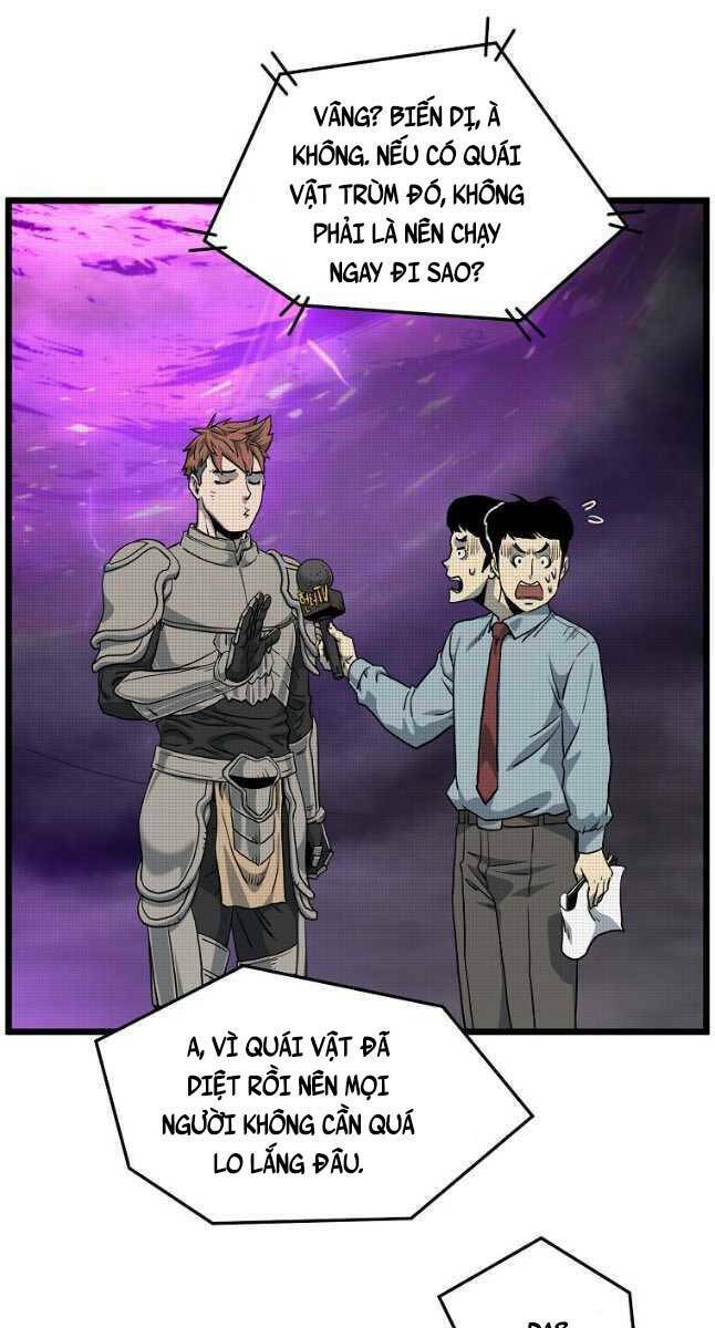 Đăng nhập Murim - Chapter 147 - Page 99