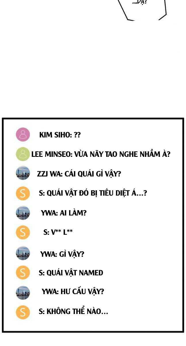 Đăng nhập Murim - Chapter 147 - Page 100