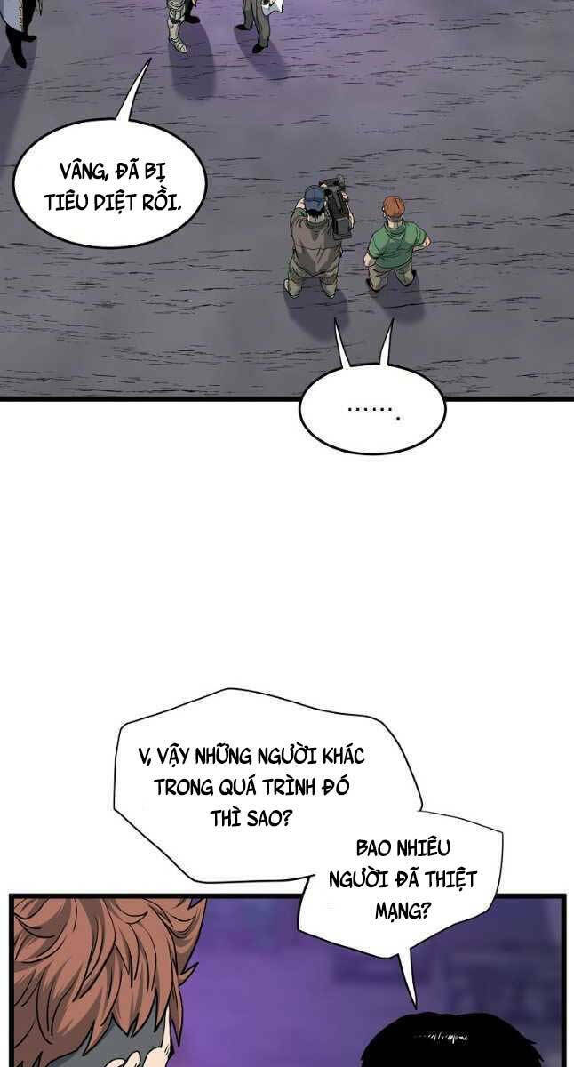 Đăng nhập Murim - Chapter 147 - Page 102