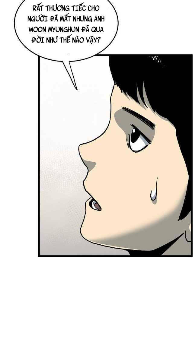 Đăng nhập Murim - Chapter 147 - Page 104