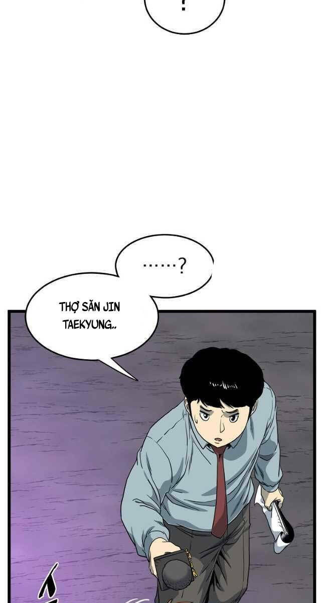 Đăng nhập Murim - Chapter 147 - Page 108