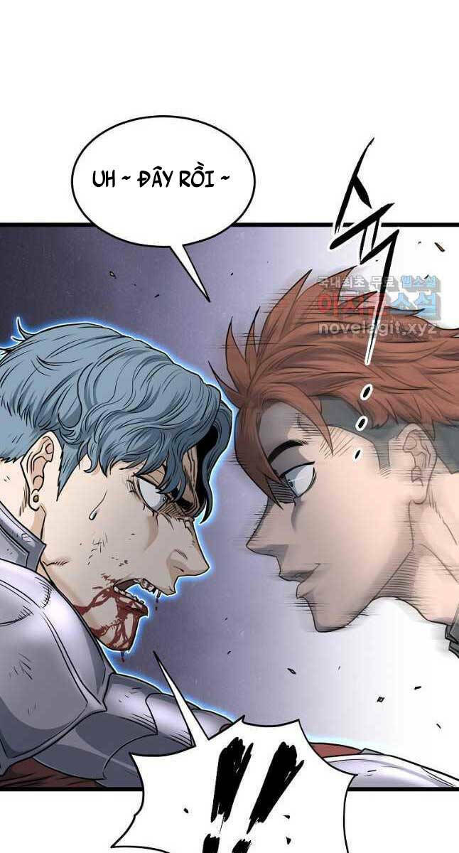 Đăng nhập Murim - Chapter 147 - Page 10