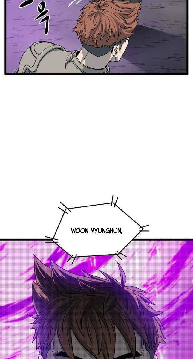 Đăng nhập Murim - Chapter 147 - Page 109