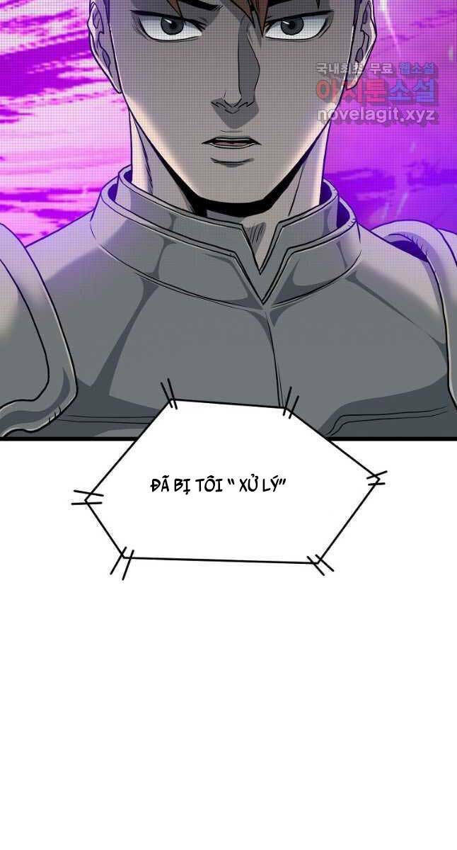 Đăng nhập Murim - Chapter 147 - Page 110