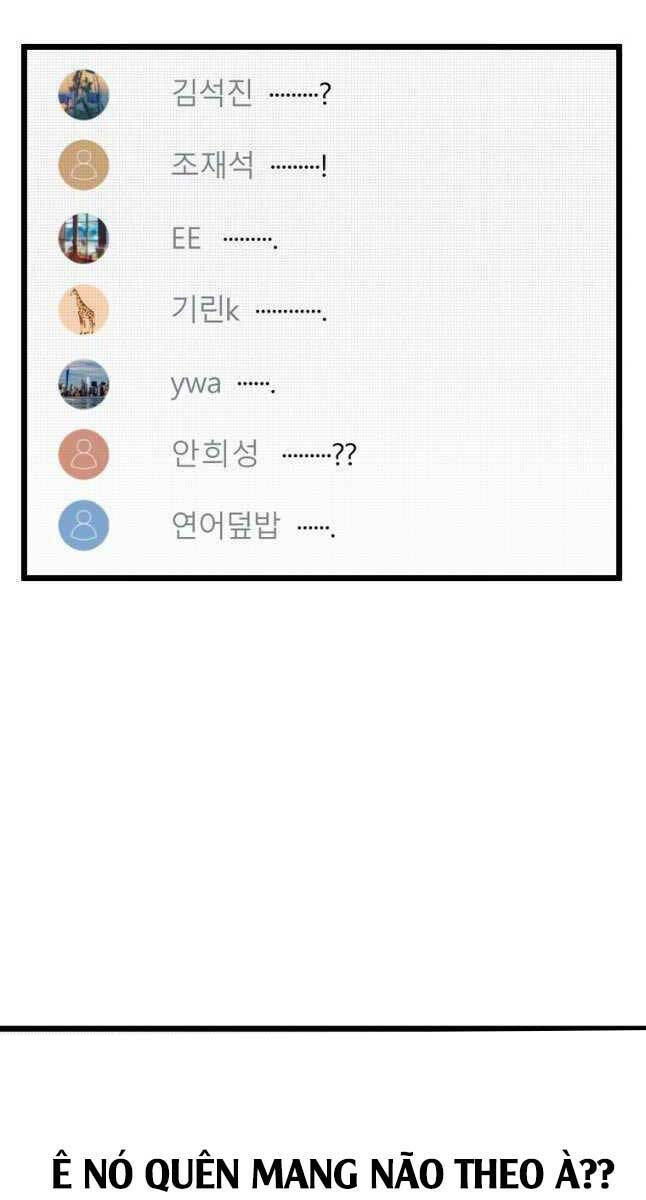 Đăng nhập Murim - Chapter 147 - Page 111