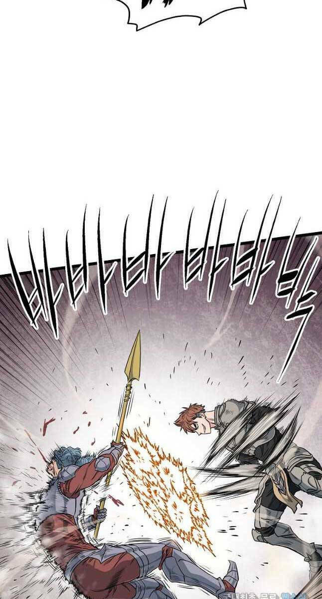 Đăng nhập Murim - Chapter 147 - Page 11