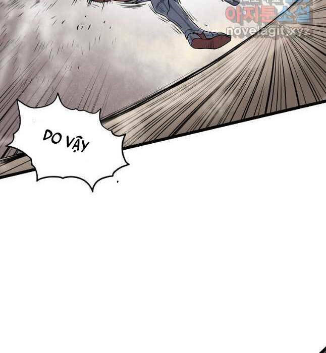 Đăng nhập Murim - Chapter 147 - Page 12