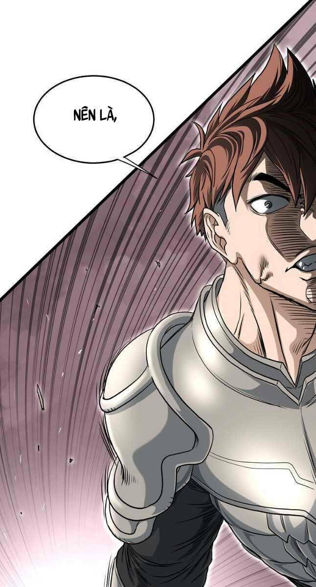 Đăng nhập Murim - Chapter 147 - Page 13