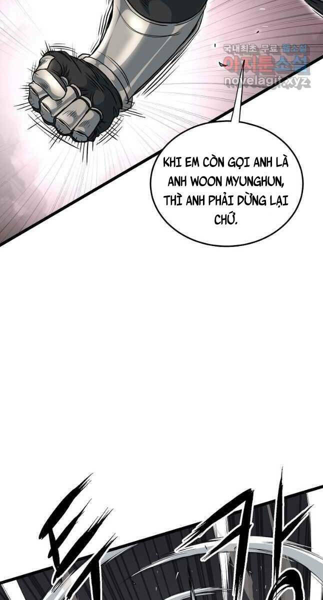 Đăng nhập Murim - Chapter 147 - Page 14