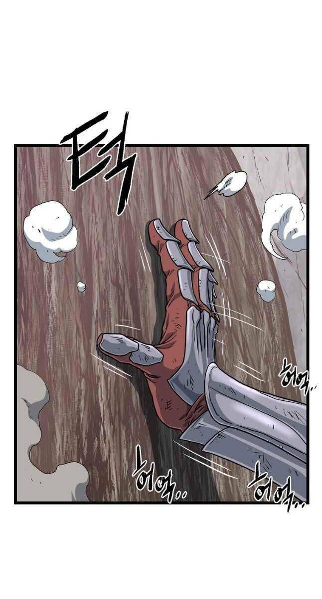 Đăng nhập Murim - Chapter 147 - Page 22