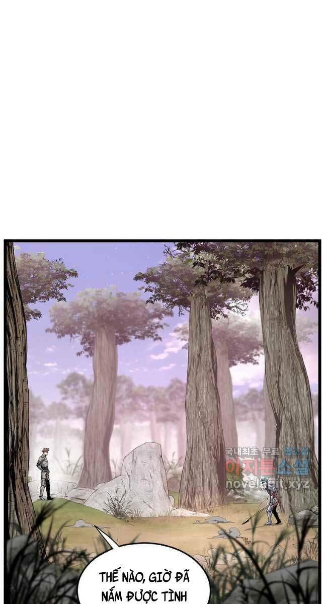 Đăng nhập Murim - Chapter 147 - Page 24