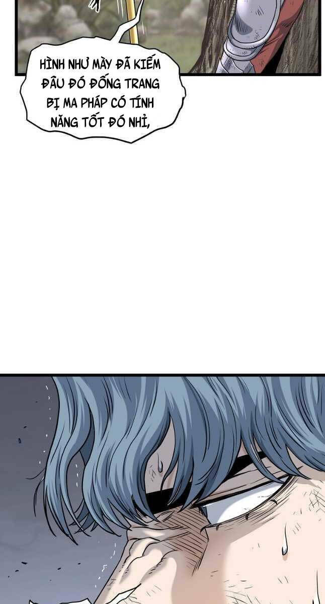 Đăng nhập Murim - Chapter 147 - Page 26