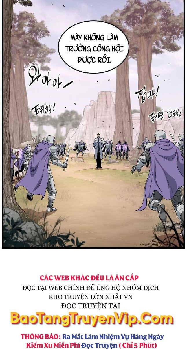 Đăng nhập Murim - Chapter 147 - Page 32