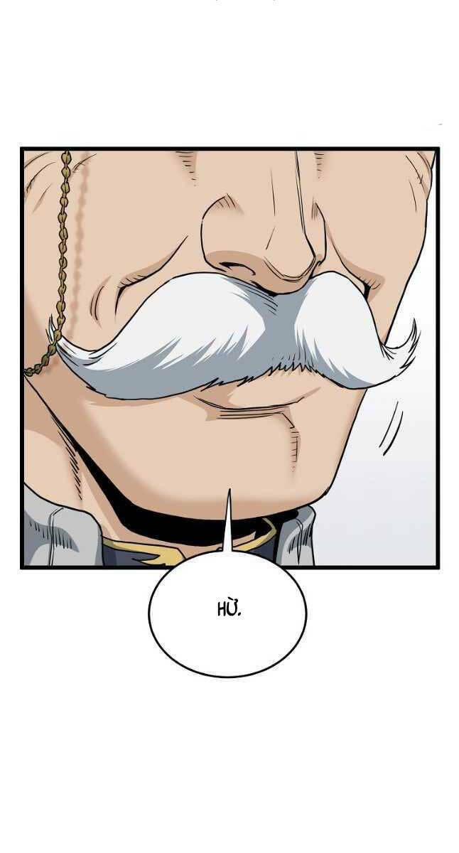 Đăng nhập Murim - Chapter 147 - Page 33