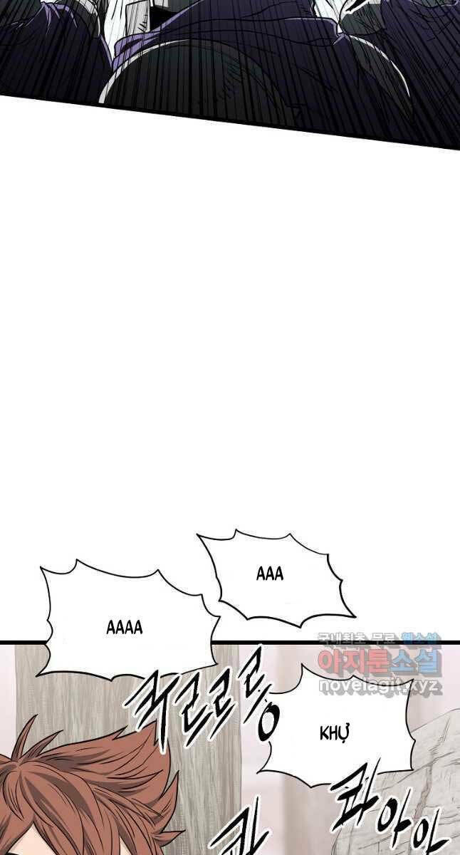 Đăng nhập Murim - Chapter 147 - Page 39