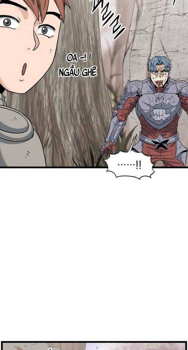 Đăng nhập Murim - Chapter 147 - Page 40