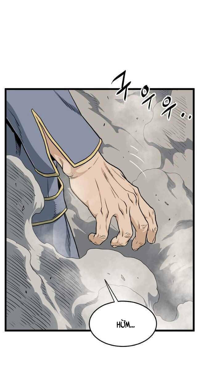 Đăng nhập Murim - Chapter 147 - Page 42