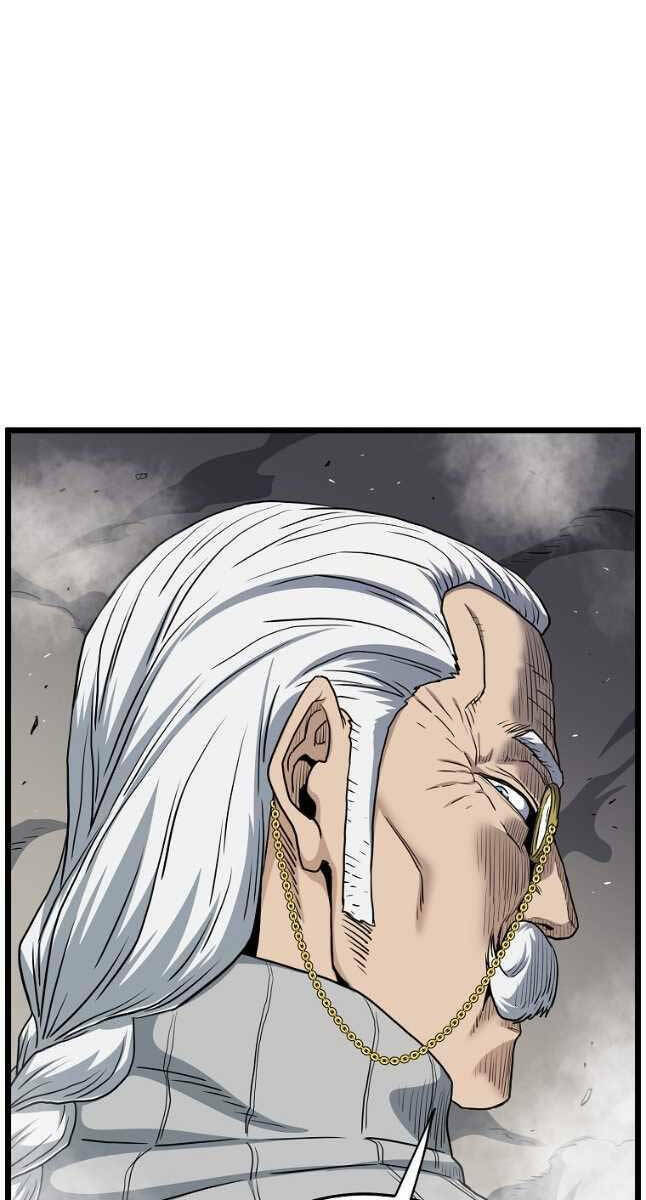 Đăng nhập Murim - Chapter 147 - Page 43